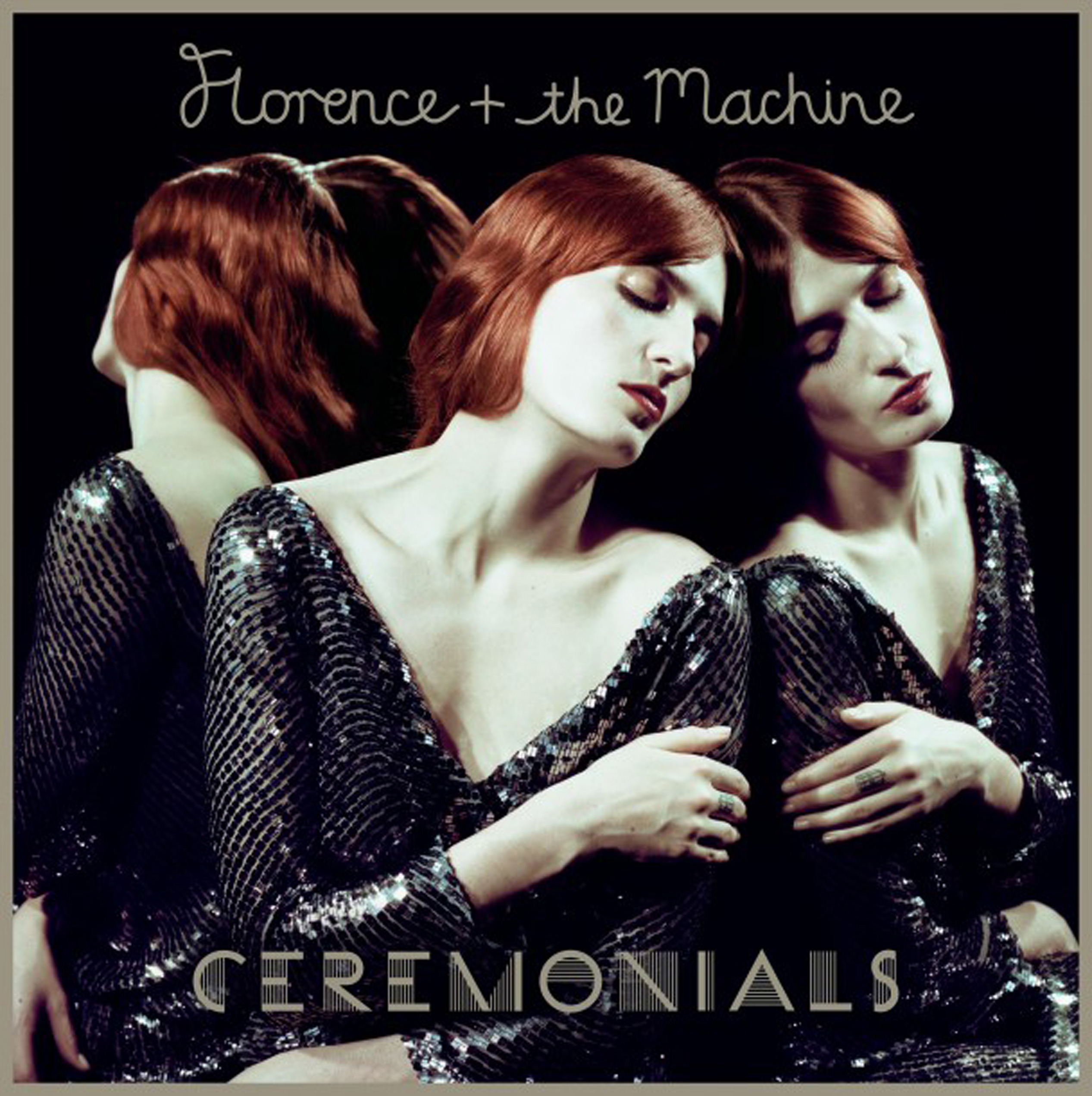 Florence the machine lungs download zip